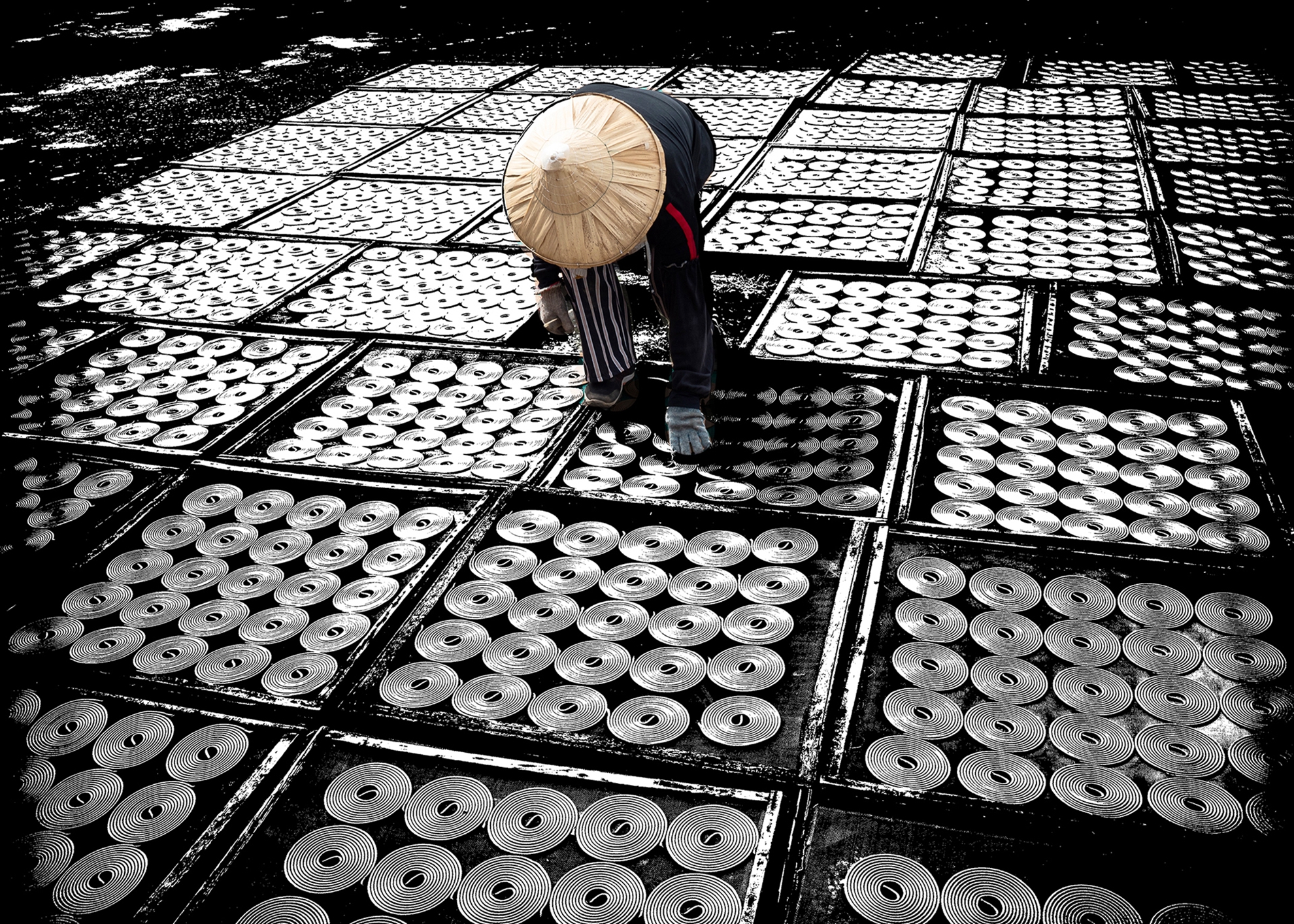 04_優選_ 何為今_手工環香製作02